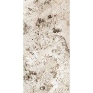 NATURE MOOD TUNDRA MAT 6MM 160X320 RETTIFICATO  - CREATIVE DESIGN FLORIM 777622 CREATIVE DESIGN FLORIM - 1