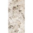 NATURE MOOD TUNDRA MAT 6MM 160X320 RETTIFICATO  - CREATIVE DESIGN FLORIM 777622 CREATIVE DESIGN FLORIM - 1