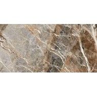 NATURE MOOD MOUNTAINPEAK   GLOSSY 6MM 160X320 SQ   - CREATIVE DESIGN FLORIM 777623 CREATIVE DESIGN FLORIM - 1