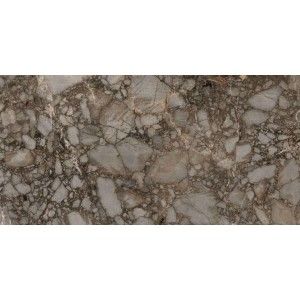 NATURE MOOD RIVERBED GLOSSY 6MM 160X320 SQ   - CREATIVE DESIGN FLORIM 777624 CREATIVE DESIGN FLORIM - 1