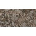 NATURE MOOD RIVERBED GLOSSY 6MM 160X320 SQ   - CREATIVE DESIGN FLORIM 777624 CREATIVE DESIGN FLORIM - 1