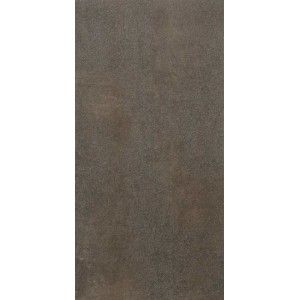 SENSI BY THUN SAND BROW MAT 6MM 160X320 SQ   - CREATIVE DESIGN FLORIM 777626 CREATIVE DESIGN FLORIM - 1