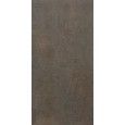SENSI BY THUN SAND BROW MAT 6MM 160X320 SQ   - CREATIVE DESIGN FLORIM 777626 CREATIVE DESIGN FLORIM - 1