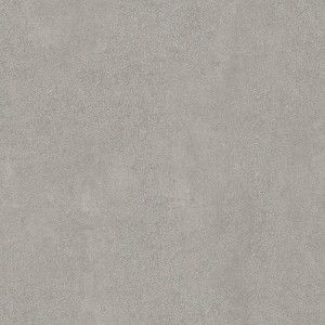 SENSI BY THUN SAND GREY MAT 6MM 160X320 SQ   - CREATIVE DESIGN FLORIM 777627 CREATIVE DESIGN FLORIM - 1