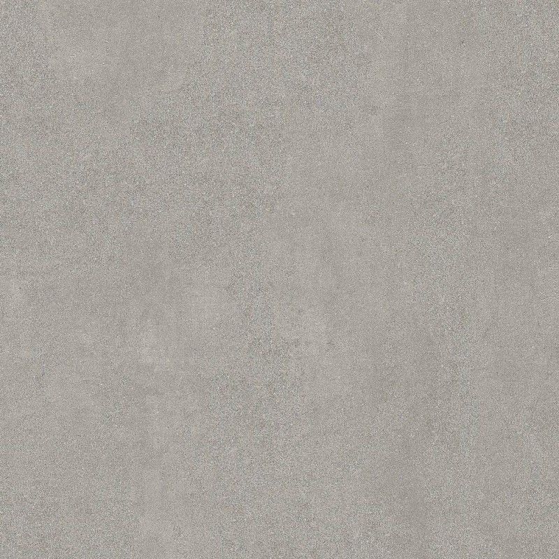 SENSI BY THUN SAND GREY MAT 6MM 160X320 RETTIFICATO  - CREATIVE DESIGN FLORIM 777627 CREATIVE DESIGN FLORIM - 1