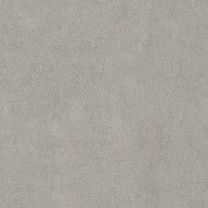 SENSI BY THUN SAND GREY MAT 6MM 160X320 RETTIFICATO  - CREATIVE DESIGN FLORIM 777627 CREATIVE DESIGN FLORIM - 1