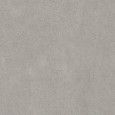 SENSI BY THUN SAND GREY MAT 6MM 160X320 RETTIFICATO  - CREATIVE DESIGN FLORIM 777627 CREATIVE DESIGN FLORIM - 1