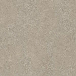 SENSI BY THUN SAND IVOR MAT 6MM 160X320 SQ   - CREATIVE DESIGN FLORIM 777628 CREATIVE DESIGN FLORIM - 1
