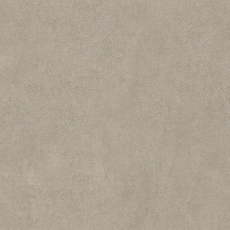 SENSI BY THUN SAND IVOR MAT 6MM 160X320 RETTIFICATO  - CREATIVE DESIGN FLORIM 777628 CREATIVE DESIGN FLORIM - 1