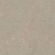 SENSI BY THUN SAND IVOR MAT 6MM 160X320 RETTIFICATO  - CREATIVE DESIGN FLORIM 777628 CREATIVE DESIGN FLORIM - 1