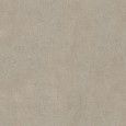 SENSI BY THUN SAND IVOR MAT 6MM 160X320 RETTIFICATO  - CREATIVE DESIGN FLORIM 777628 CREATIVE DESIGN FLORIM - 1