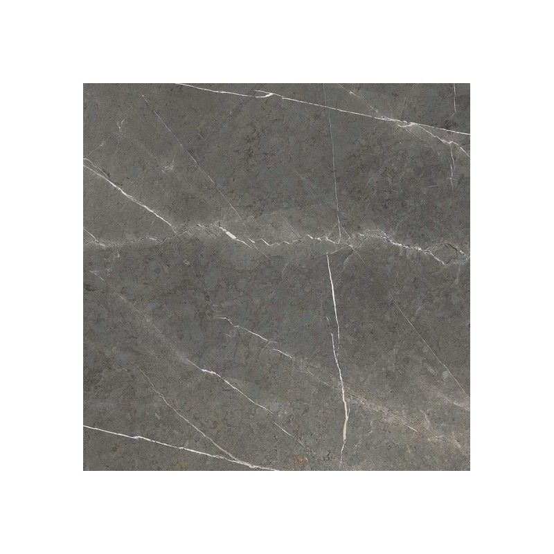 STONES&MORE 2.0 AMANI BRONZE MATTE 30X60 SQ   - CREATIVE DESIGN FLORIM 756250 CREATIVE DESIGN FLORIM - 1