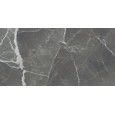 STONES&MORE 2.0 CALACATTA BLACK SMOOTH 30X60 SQ   - CREATIVE DESIGN FLORIM 756249 CREATIVE DESIGN FLORIM - 1
