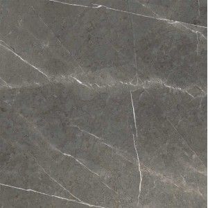 STONES&MORE 2.0 AMANI BRONZE MATTE 60X120 SQ   - CREATIVE DESIGN FLORIM 756230 CREATIVE DESIGN FLORIM - 1