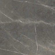 STONES&MORE 2.0 AMANI BRONZE GLOSSY 80X180 SQ   - CREATIVE DESIGN FLORIM 756205 CREATIVE DESIGN FLORIM - 1