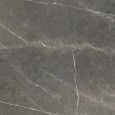 STONES&MORE 2.0 AMANI BRONZE GLOSSY 80X180 SQ   - CREATIVE DESIGN FLORIM 756205 CREATIVE DESIGN FLORIM - 1