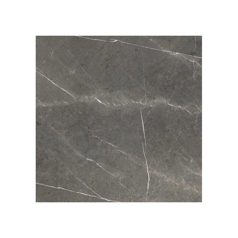 STONES&MORE 2.0 AMANI BRONZE MATTE 80X180 RETTIFICATO  - CREATIVE DESIGN FLORIM 756200 CREATIVE DESIGN FLORIM - 1