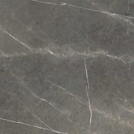 STONES&MORE 2.0 AMANI BRONZE MATTE 80X180 RETTIFICATO  - CREATIVE DESIGN FLORIM 756200 CREATIVE DESIGN FLORIM - 1