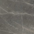 STONES&MORE 2.0 AMANI BRONZE MATTE 80X180 RETTIFICATO  - CREATIVE DESIGN FLORIM 756200 CREATIVE DESIGN FLORIM - 1