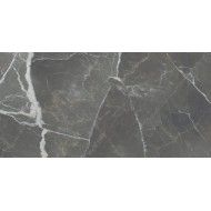 STONES&MORE 2.0 CALACATTA BLACK SMOOTH 80X180 SQ   - CREATIVE DESIGN FLORIM 756199 CREATIVE DESIGN FLORIM - 1