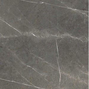 STONES&MORE 2.0 AMANI BRONZE MATTE 80X80 SQ   - CREATIVE DESIGN FLORIM 756211 CREATIVE DESIGN FLORIM - 1