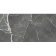 STONES&MORE 2.0 CALACATTA BLACK SMOOTH 80X80 SQ   - CREATIVE DESIGN FLORIM 756210 CREATIVE DESIGN FLORIM - 1