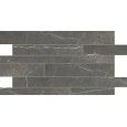 STONES&MORE 2.0 A.BRONZE MATTE LISTELLO SFALSATO 3D 15X60 - CREATIVE DESIGN FLORIM 756705 CREATIVE DESIGN FLORIM - 1