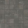 STONES&MORE 2.0 A.BRONZE MATTE MOSAIK 5X5 - CREATIVE DESIGN FLORIM 756683 CREATIVE DESIGN FLORIM - 1