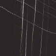 STONES&MORE 2.0 SAHARA NOIR MATT 6MM 160X320 SQ   - CREATIVE DESIGN FLORIM 777629 CREATIVE DESIGN FLORIM - 1
