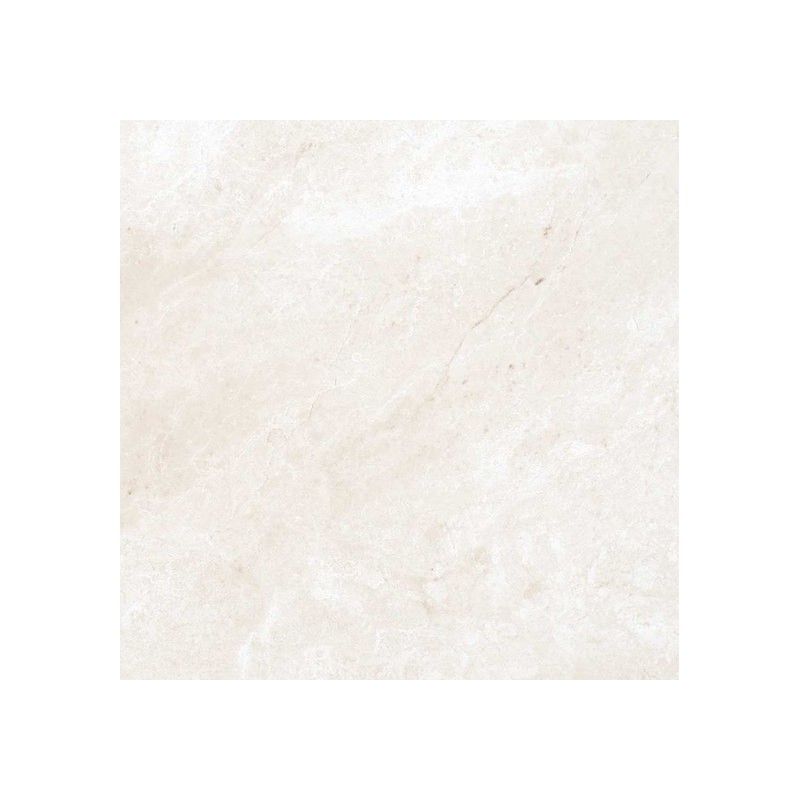 STONES&MORE 2.0 MARFIL MATT 6MM 160X320 RETTIFICATO  - CREATIVE DESIGN FLORIM 777630 CREATIVE DESIGN FLORIM - 1