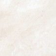 STONES&MORE 2.0 MARFIL MATT 6MM 160X320 RETTIFICATO  - CREATIVE DESIGN FLORIM 777630 CREATIVE DESIGN FLORIM - 1