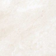 STONES&MORE 2.0 MARFIL GLOSSY 6MM 160X320 RETTIFICATO  - CREATIVE DESIGN FLORIM 777632 CREATIVE DESIGN FLORIM - 1
