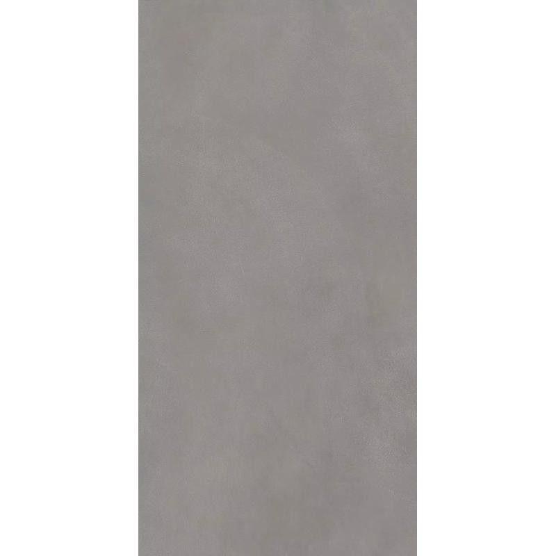 ESSENTIAL MOOD COOL POWD 02 9MM 120X120 SQ   - CREATIVE DESIGN FLORIM 779563 CREATIVE DESIGN FLORIM - 1