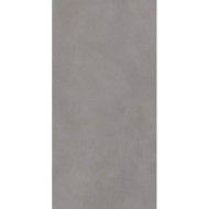ESSENTIAL MOOD COOL POWD 02 9MM 120X120 SQ   - CREATIVE DESIGN FLORIM 779563 CREATIVE DESIGN FLORIM - 1