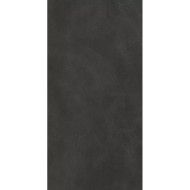 ESSENTIAL MOOD COOL POWD 03 9MM 120X120 SQ   - CREATIVE DESIGN FLORIM 779564 CREATIVE DESIGN FLORIM - 1
