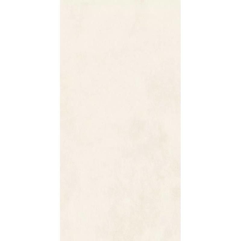 ESSENTIAL MOOD WARM POWD 01 9MM 120X120 SQ   - CREATIVE DESIGN FLORIM 779565 CREATIVE DESIGN FLORIM - 1