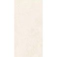 ESSENTIAL MOOD WARM POWD 01 9MM 120X120 SQ   - CREATIVE DESIGN FLORIM 779565 CREATIVE DESIGN FLORIM - 1