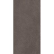 ESSENTIAL MOOD WARM POWD 03 9MM 120X120 RETTIFICATO  - CREATIVE DESIGN FLORIM 779567 CREATIVE DESIGN FLORIM - 1