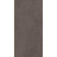ESSENTIAL MOOD WARM POWD 03 9MM 120X120 RETTIFICATO  - CREATIVE DESIGN FLORIM 779567 CREATIVE DESIGN FLORIM - 1