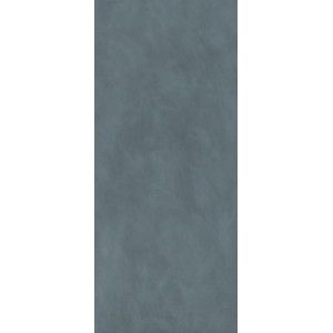 ESSENTIAL MOOD COLOR POWD 01 9MM 120X120 SQ   - CREATIVE DESIGN FLORIM 779568 CREATIVE DESIGN FLORIM - 1