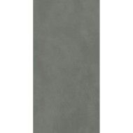ESSENTIAL MOOD COLOR POWD 02 9MM 120X120 RETTIFICATO  - CREATIVE DESIGN FLORIM 779569 CREATIVE DESIGN FLORIM - 1