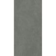ESSENTIAL MOOD COLOR POWD 02 9MM 120X120 RETTIFICATO  - CREATIVE DESIGN FLORIM 779569 CREATIVE DESIGN FLORIM - 1