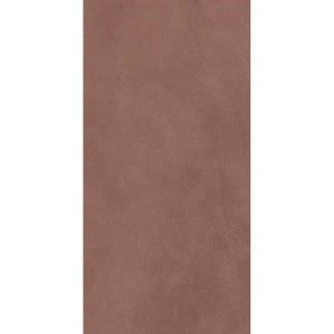 ESSENTIAL MOOD COLOR POWD 03 9MM 120X120 SQ   - CREATIVE DESIGN FLORIM 779570 CREATIVE DESIGN FLORIM - 1