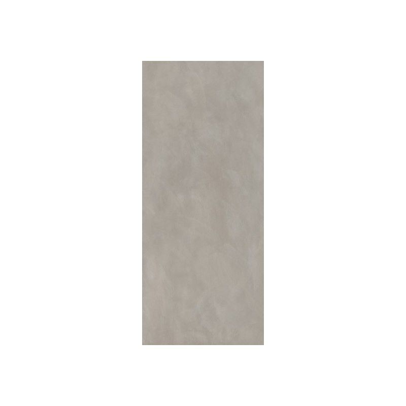 ESSENTIAL MOOD COOL POWD 01 9MM 60X120 RETTIFICATO  - CREATIVE DESIGN FLORIM 779571 CREATIVE DESIGN FLORIM - 1