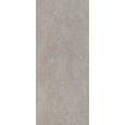 ESSENTIAL MOOD COOL POWD 01 9MM 60X120 RETTIFICATO  - CREATIVE DESIGN FLORIM 779571 CREATIVE DESIGN FLORIM - 1