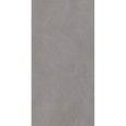 ESSENTIAL MOOD COOL POWD 02 9MM 60X120 SQ   - CREATIVE DESIGN FLORIM 779572 CREATIVE DESIGN FLORIM - 1