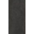 ESSENTIAL MOOD COOL POWD 03 9MM 60X120 SQ   - CREATIVE DESIGN FLORIM 779573 CREATIVE DESIGN FLORIM - 1