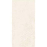 ESSENTIAL MOOD WARM POWD 01 9MM 60X120 SQ   - CREATIVE DESIGN FLORIM 779574 CREATIVE DESIGN FLORIM - 1