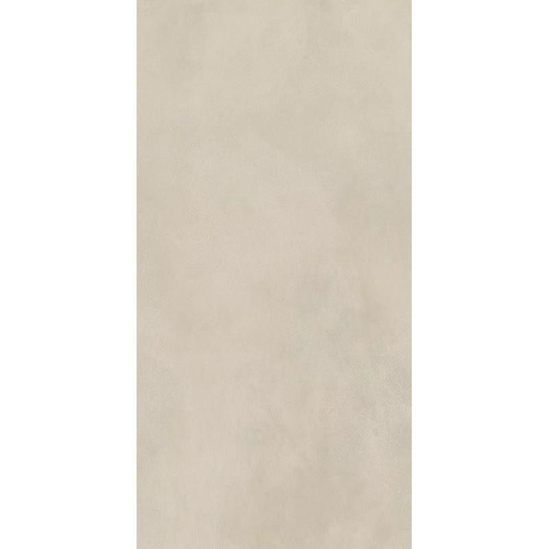 ESSENTIAL MOOD WARM POWD 02 9MM 60X120 SQ   - CREATIVE DESIGN FLORIM 779575 CREATIVE DESIGN FLORIM - 1