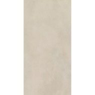 ESSENTIAL MOOD WARM POWD 02 9MM 60X120 SQ   - CREATIVE DESIGN FLORIM 779575 CREATIVE DESIGN FLORIM - 1